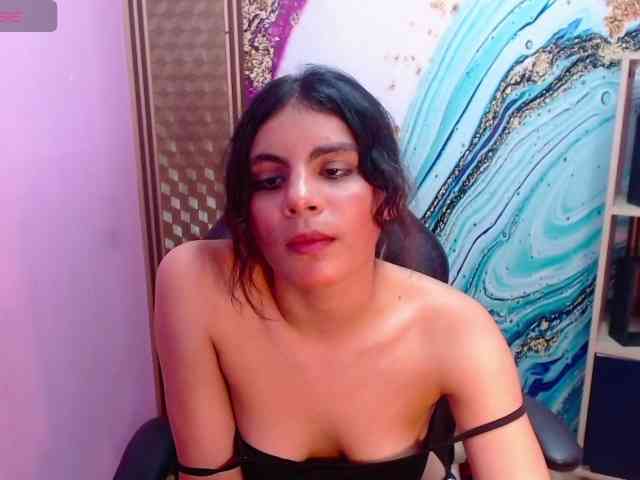 AngelicaSunn AngelicaSunn