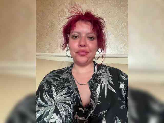HornyAliceMoore Live Webcam on BongaCams HornyAliceMoore Live Webcam on BongaCams