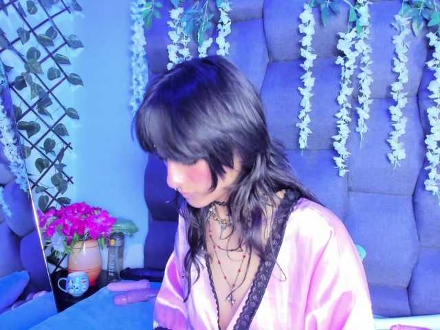 Preview of danidream