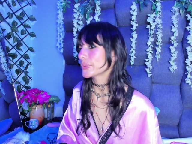 Preview of danidream