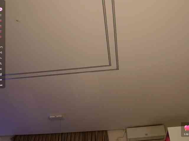 blondie-muller webcam