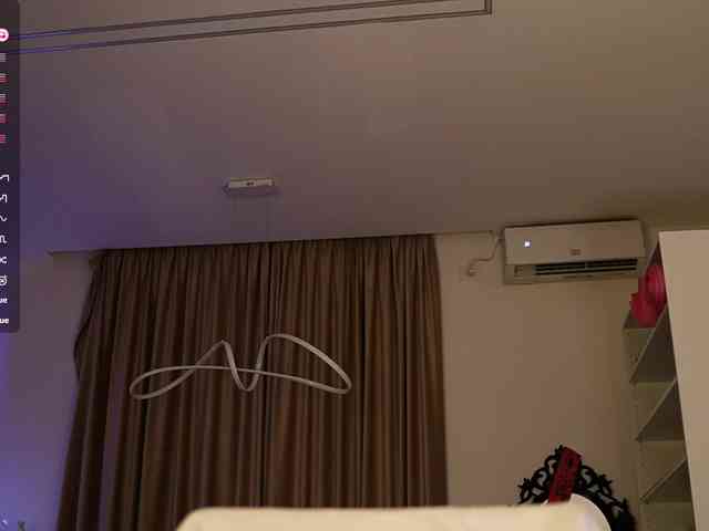 blondie-muller webcam