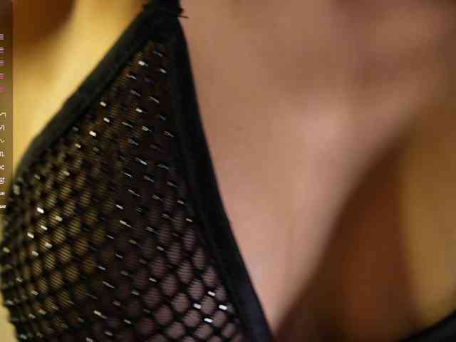 blondie-muller webcam
