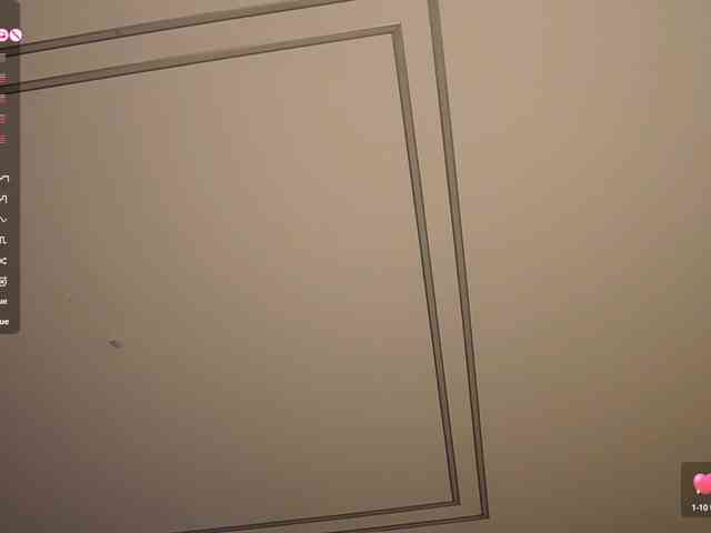 blondie-muller webcam