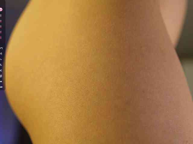 blondie-muller webcam