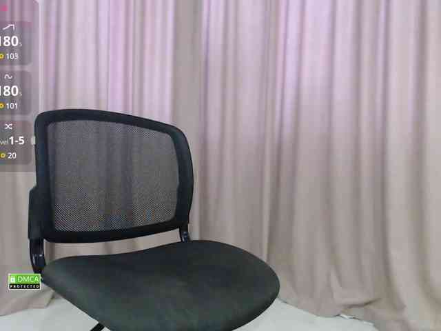 InteresnayaOlya webcam