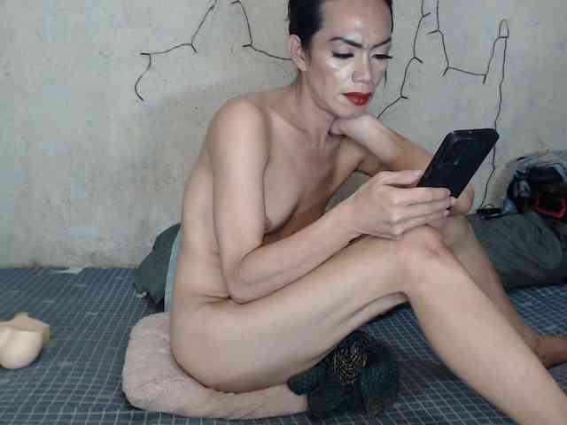 sweetslut69 Live Webcam on BongaCams