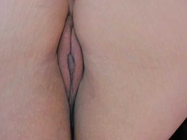 Melody-Megann's BongaCams show and profile