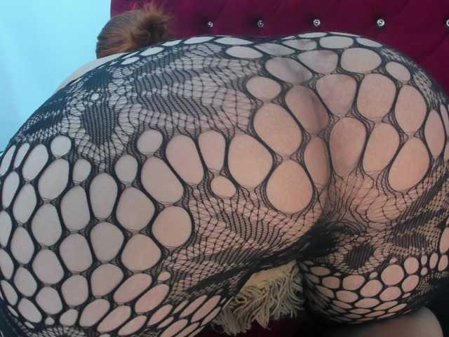 Melody-Megann's BongaCams show and profile