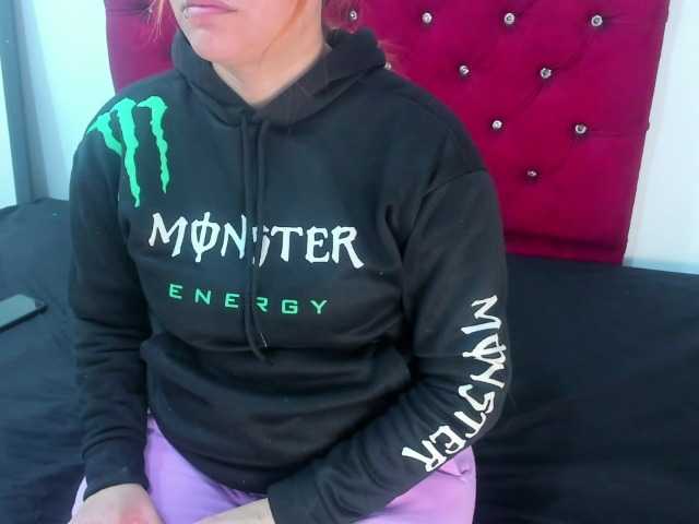 Preview of melody-megann