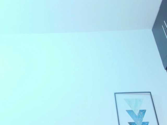 Melody-Megann's BongaCams show and profile