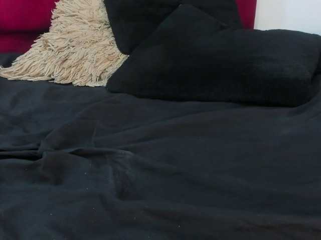 Melody-Megann's BongaCams show and profile