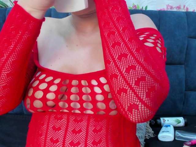 Melody-Megann's BongaCams show and profile