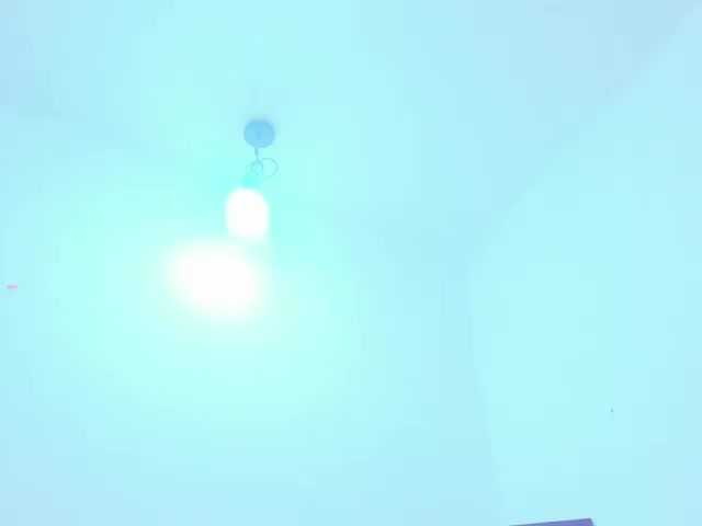 Melody-Megann's BongaCams show and profile