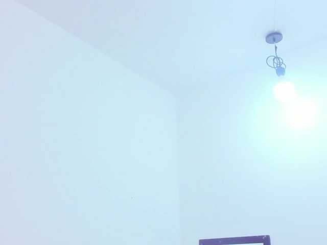 Melody-Megann's BongaCams show and profile