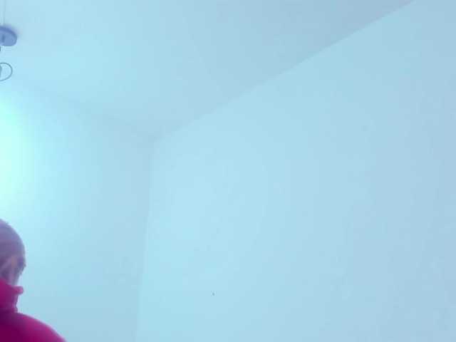 Melody-Megann webcam