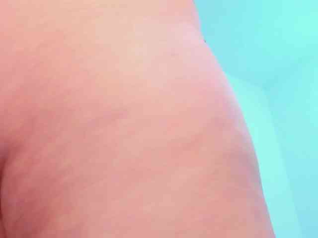 Melody-Megann webcam