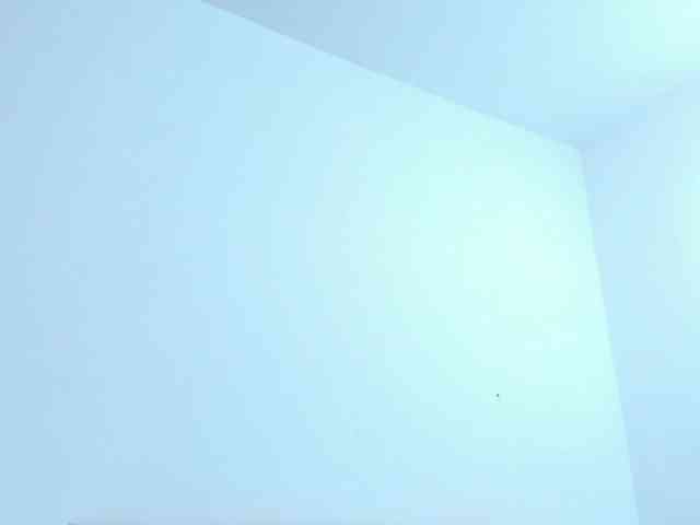 Melody-Megann Melody-Megann