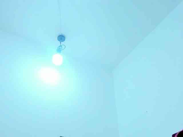 Melody-Megann webcam