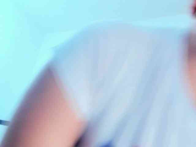 Melody-Megann webcam