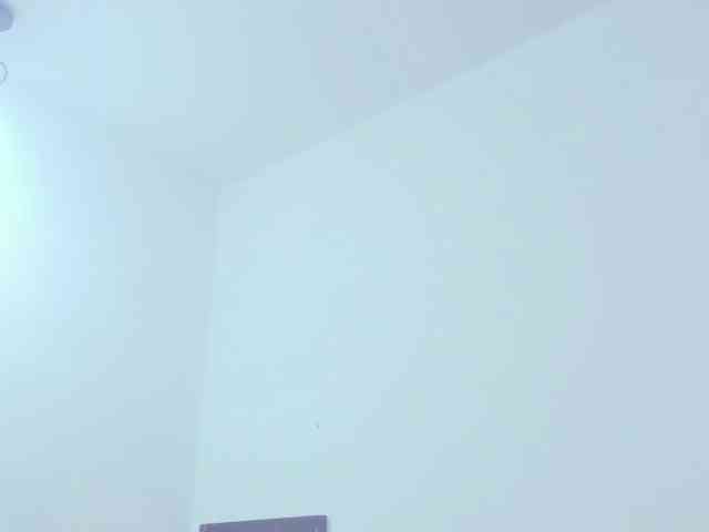 Melody-Megann webcam