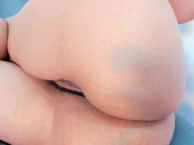 Melody-Megann webcam