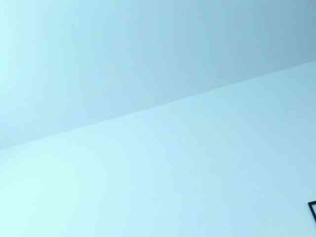 Melody-Megann Live Webcam on BongaCams