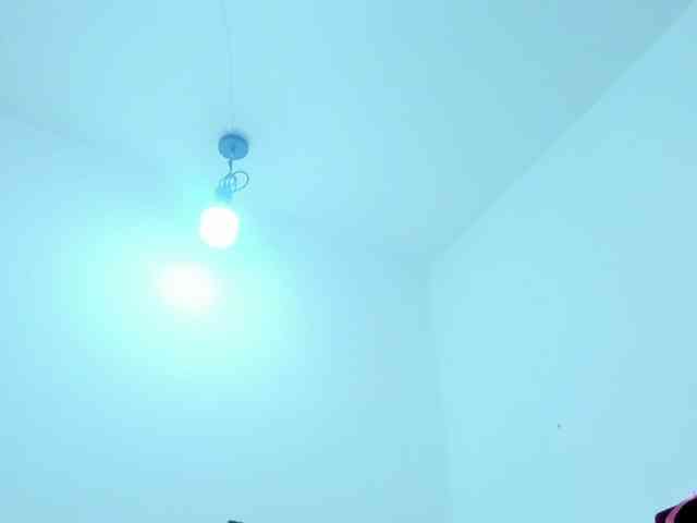 Melody-Megann webcam