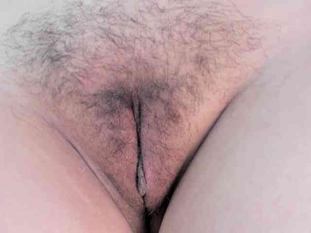 Melody-Megann webcam