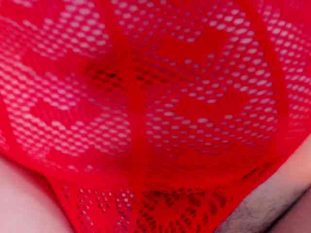 Melody-Megann webcam