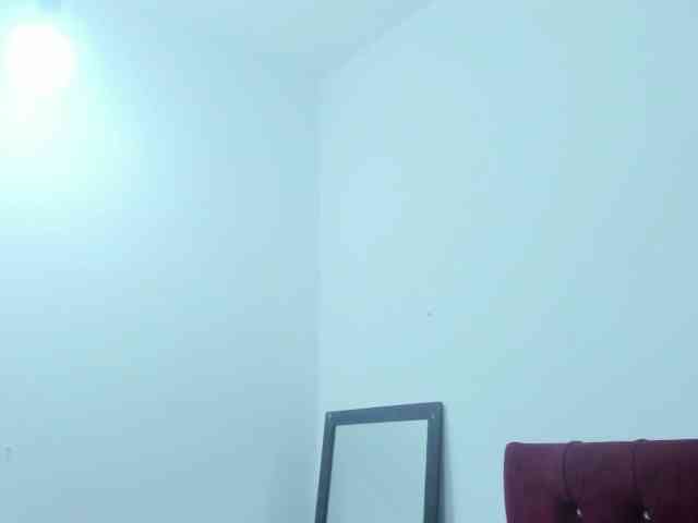 Melody-Megann webcam