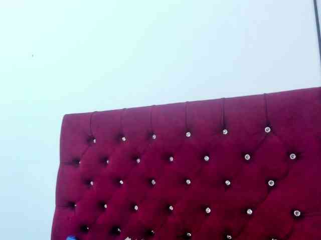 Melody-Megann webcam