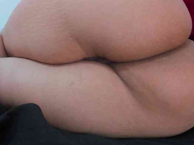 Melody-Megann webcam