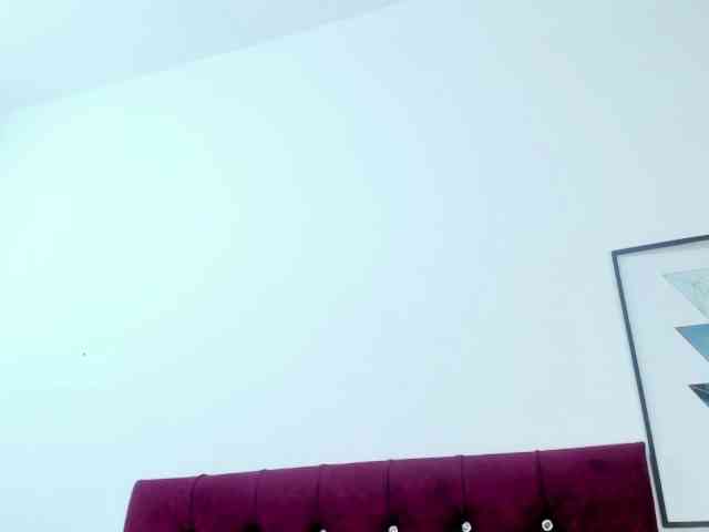 Melody-Megann webcam