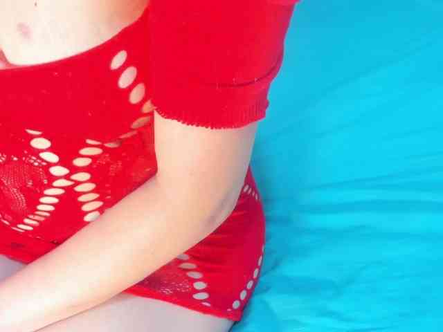 Melody-Megann webcam