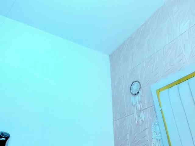 Melody-Megann webcam