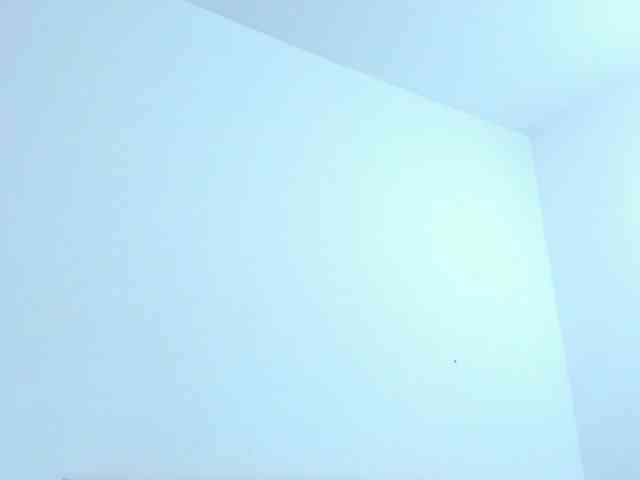 Melody-Megann webcam