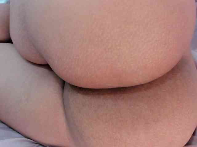 Melody-Megann webcam