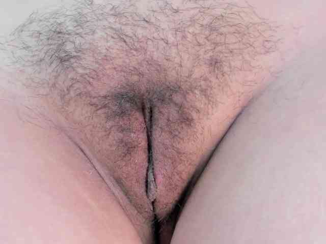 Melody-Megann webcam