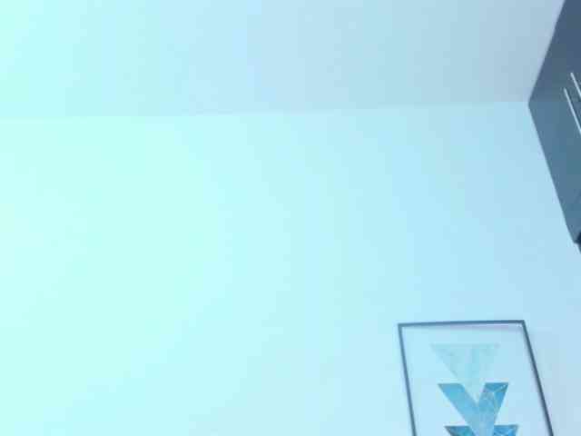 Melody-Megann webcam