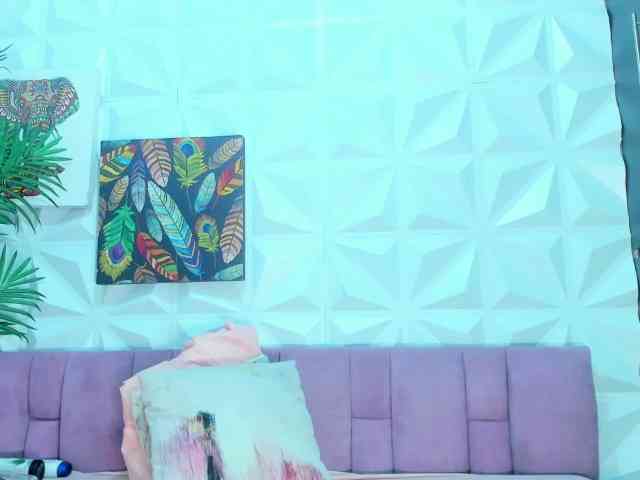 Melody-Megann Melody-Megann