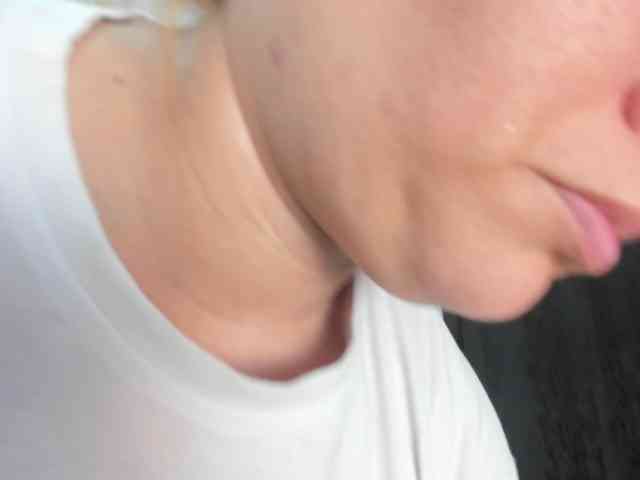 Melody-Megann webcam