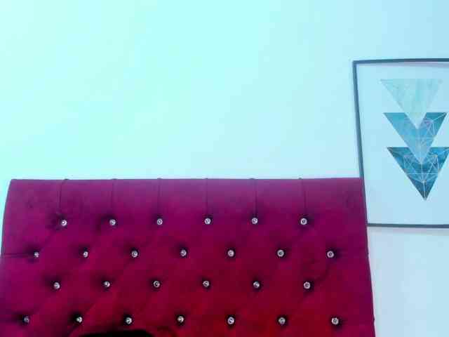 Melody-Megann Melody-Megann