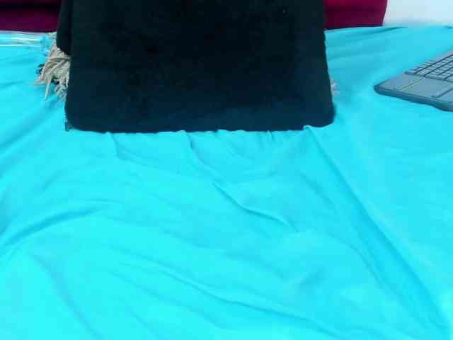 Melody-Megann Melody-Megann