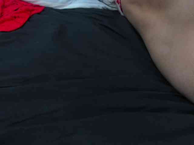 Melody-Megann webcam