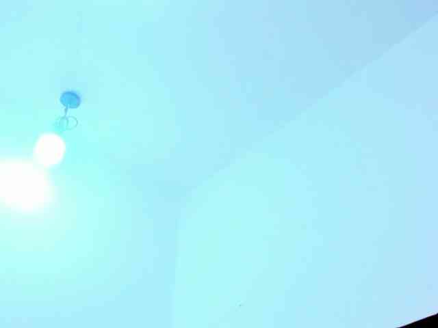 Melody-Megann webcam