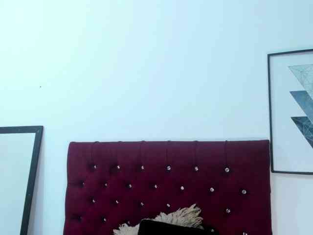 Melody-Megann Melody-Megann