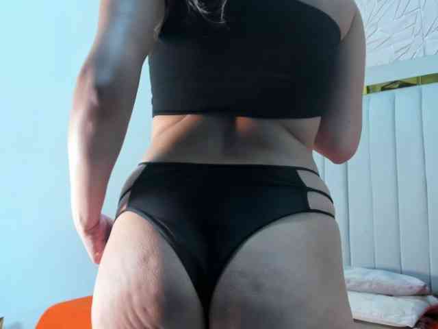 Melody-Megann webcam