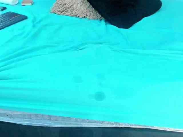 Melody-Megann webcam