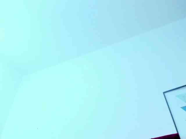 Melody-Megann webcam